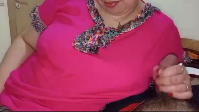 كفت ليه زبو حيت..