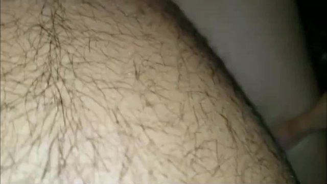 مصيت و رضعت ليه..