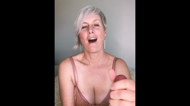 My Stepson Was Stoop Up and..