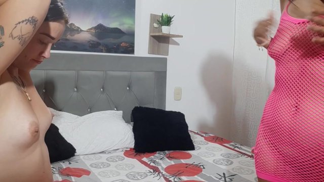 I have sex with my best..