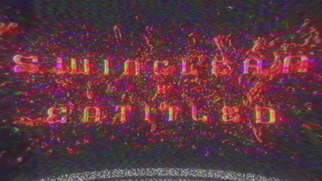 MADNESS FULL TAPE UNCENSORED