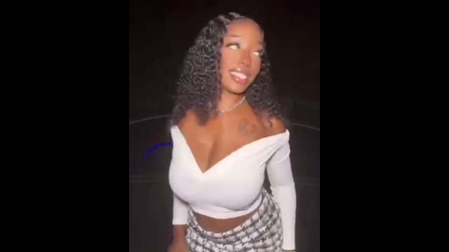 Back seat invitations