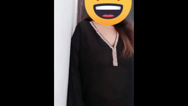 Iranian Stepsister talk for..