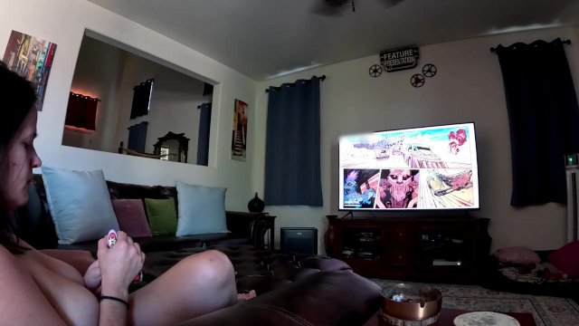 Fortnite Tits Out Gameplay -..