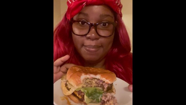 Why U Made Me So Mad❗️