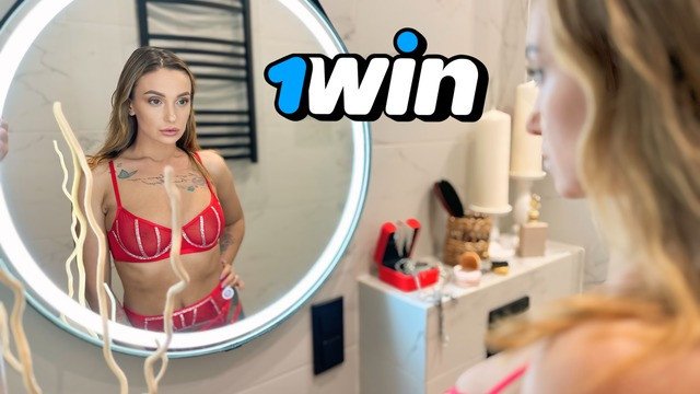 I fucked a beauty in the..