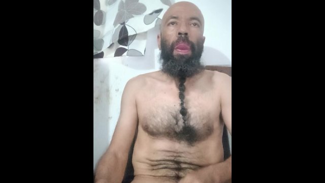 Para ti con cariño