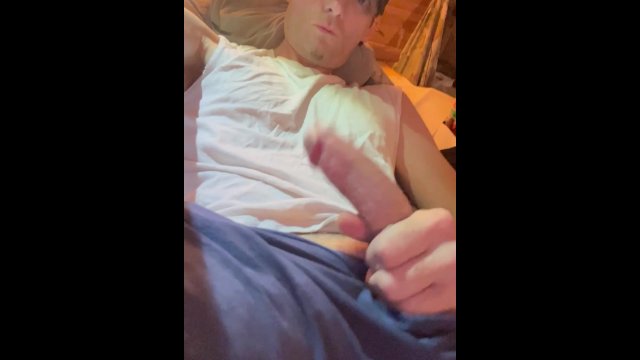 Bored at home