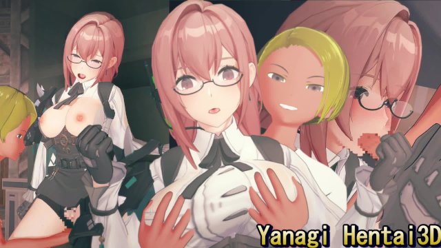 【ゼンレスゾーンゼ�..