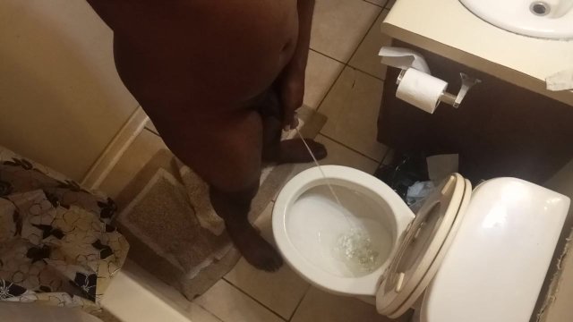 🔥🔥🔥🔥🔥THA..