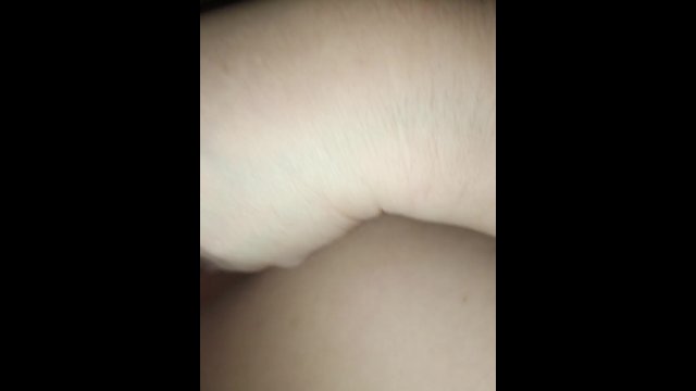My Wife's Anal Is So Good..