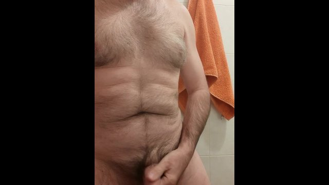 Parte 2 sul balcone fa..