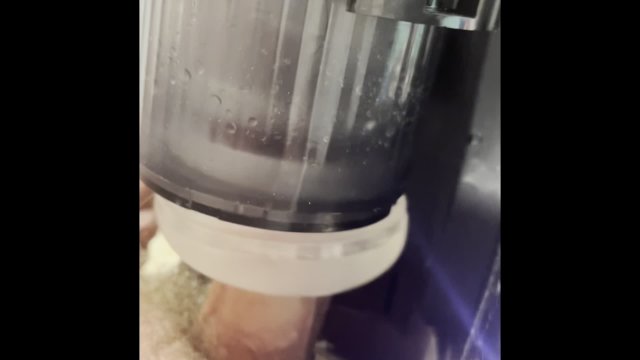 Fleshlight Launch + “New..