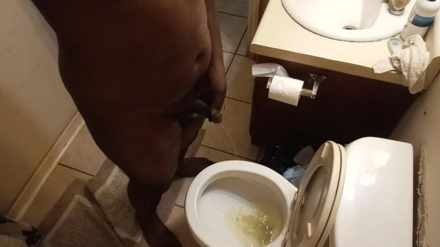 🔥🔥🔥🔥🔥🔥THA..