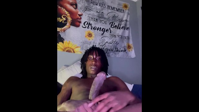 I need some sloppy head
