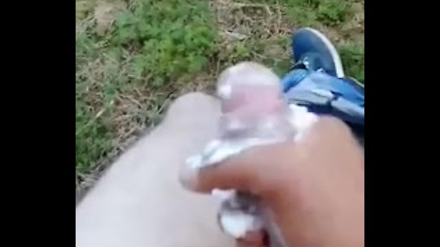 Il cazzo più dolce del..