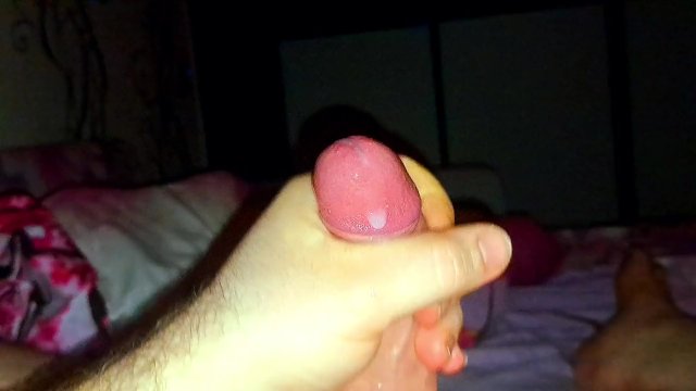 Multiple huge loads of hot..