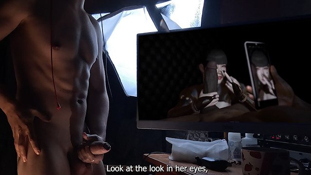 Cheating Wife Is Incredibly..