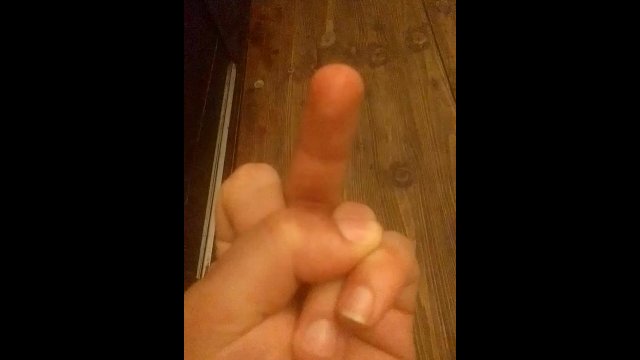 Surprise Fuck my girlfriend