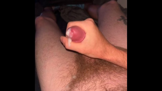 just some playing
