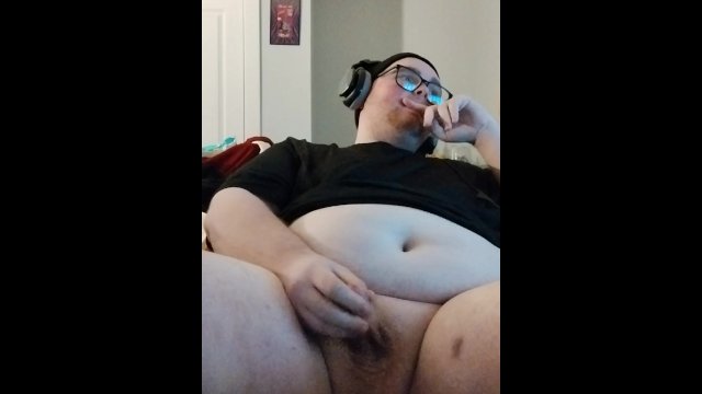First long video, enjoy..