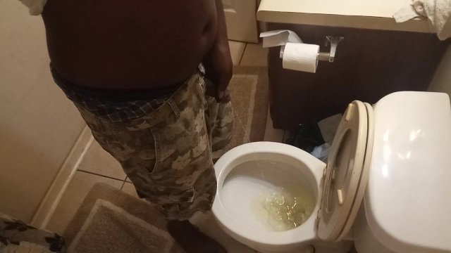 🔥🔥🔥🔥🔥 THA..