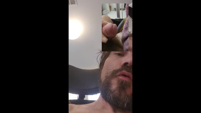 Kevy 69's Slow Motion Sunday..