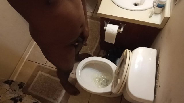 🔥🔥🔥🔥🔥🔥THA..