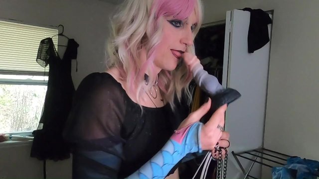 Ruvaaksil's Chaturbate..