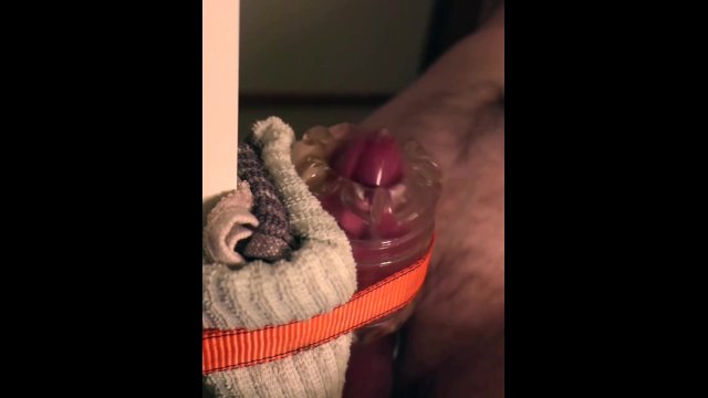 Close up fucking my..