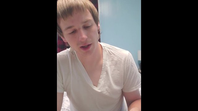 Romans 2 KJV (ASMR AUDIO FOR..