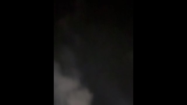 Puppy Pyro Fireworks