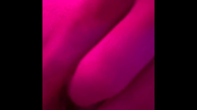 I let my brother play with..