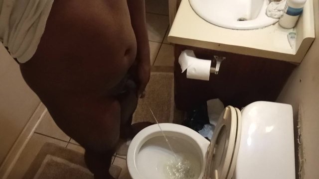 🔥🔥🔥🔥🔥🔥THA..