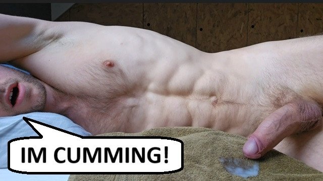 CUMPILATION: 30 SEAMLESS..