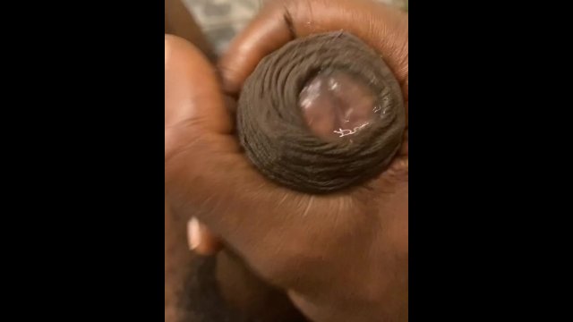 One Of 1🇭🇹🍆