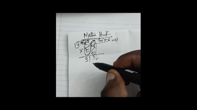 QUICKIE COMPILATION with Hot..