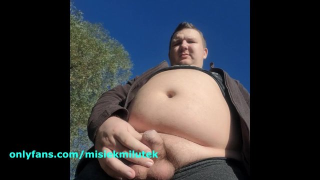 Teddy bear mastrubation