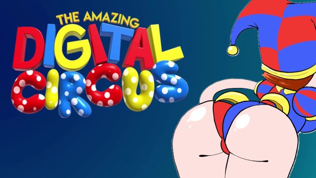 COMPILATION #1 DIGITAL..