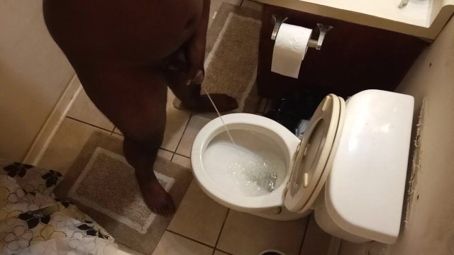 🔥🔥🔥🔥🔥THA..