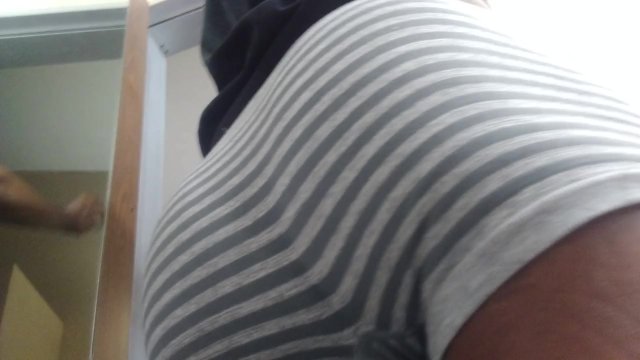 Ink you're faithful to my..