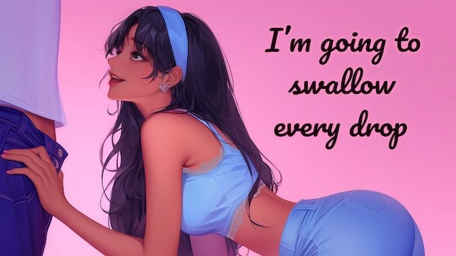 It's Always The Innocent..