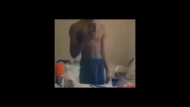 Looking for a content..