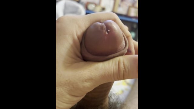 мальчие дрочит 2