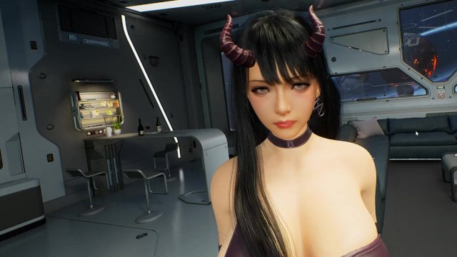 Operation Lovecraft Fallen..