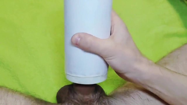 How to make a pussy in home..