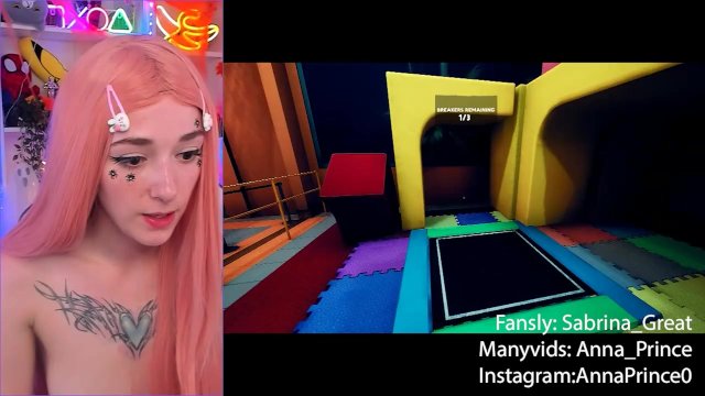Gameplay Finding Frankie