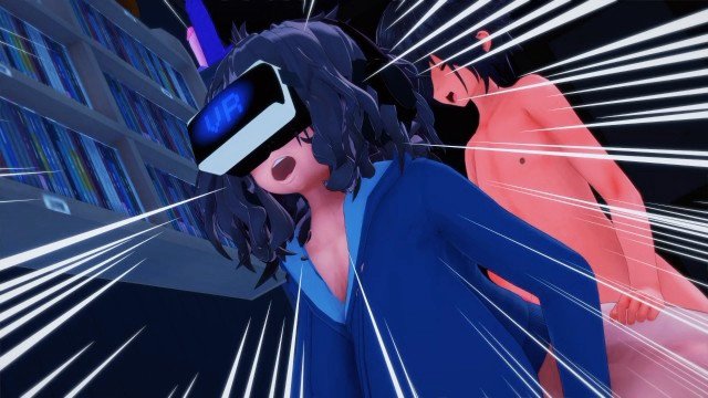 Twisted World #13:..