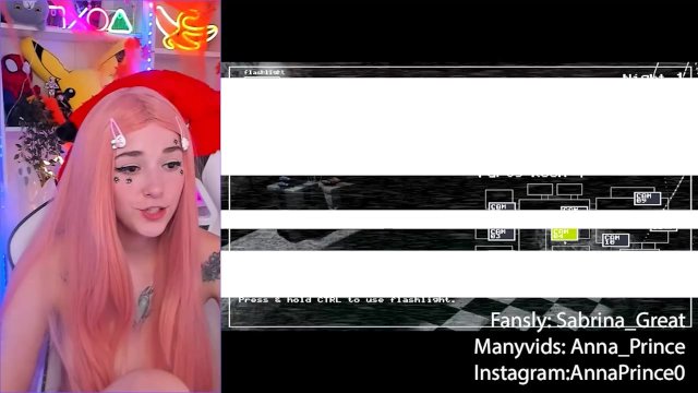 Gameplay Finding Frankie #2