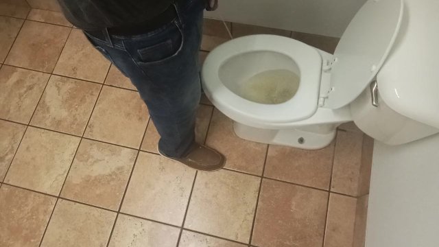 🔥🔥🔥🔥🔥THA..